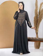 اسدال جوهرة
