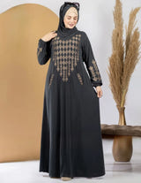 اسدال جوهرة
