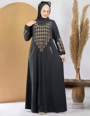 اسدال جوهرة