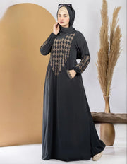 اسدال جوهرة