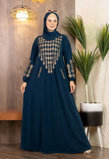 اسدال جوهرة