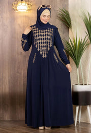 اسدال جوهرة