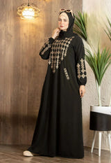 اسدال جوهرة