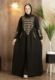 اسدال جوهرة