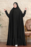 اسود