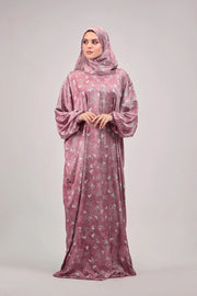 إسدال روح