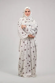 إسدال صفا