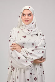 إسدال صفا