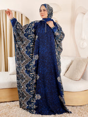 اسدال دهب