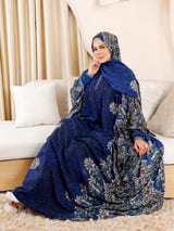 اسدال دهب