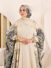 اسدال دهب