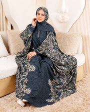 اسدال دهب