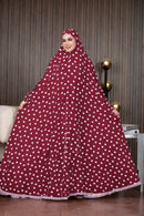 قلوب نبيتي