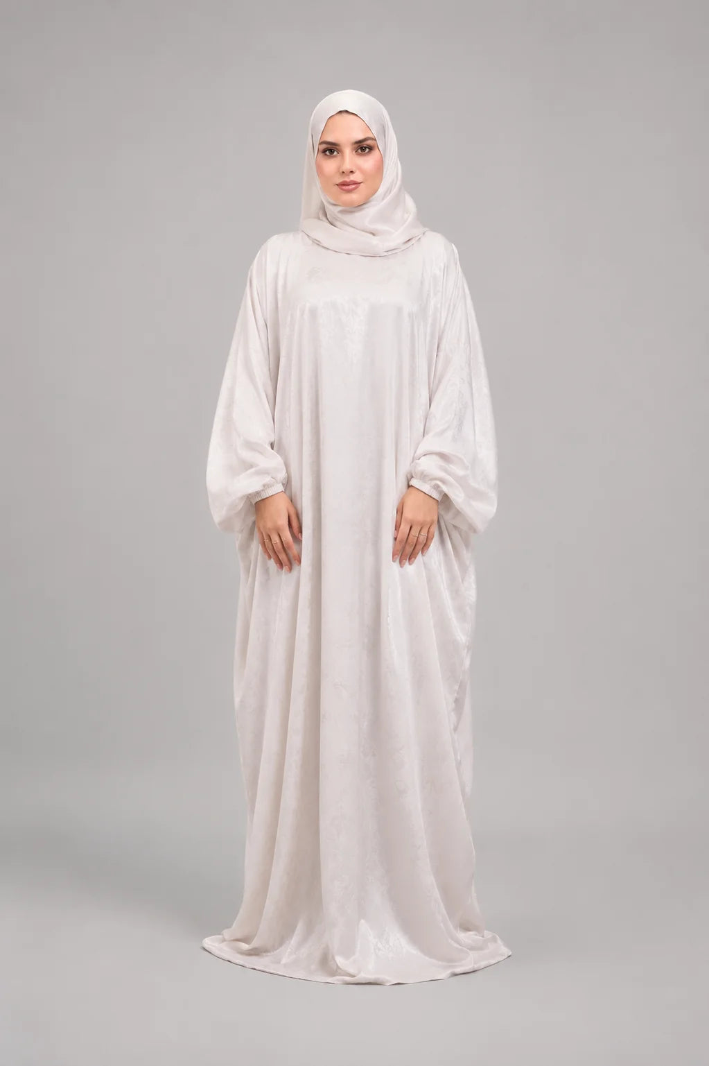 إسدال نور