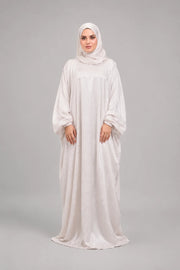 إسدال نور