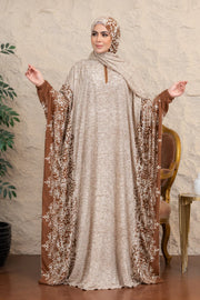 اسدال لمار