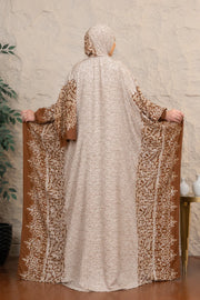 اسدال لمار