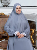 رصاصي