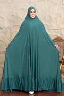 منت