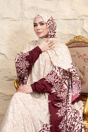 اسدال لمار
