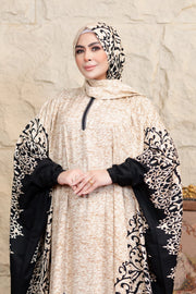 اسدال لمار