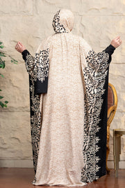 اسدال لمار