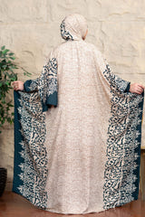 اسدال لمار