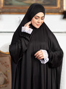 اسود