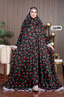 كريز اسود
