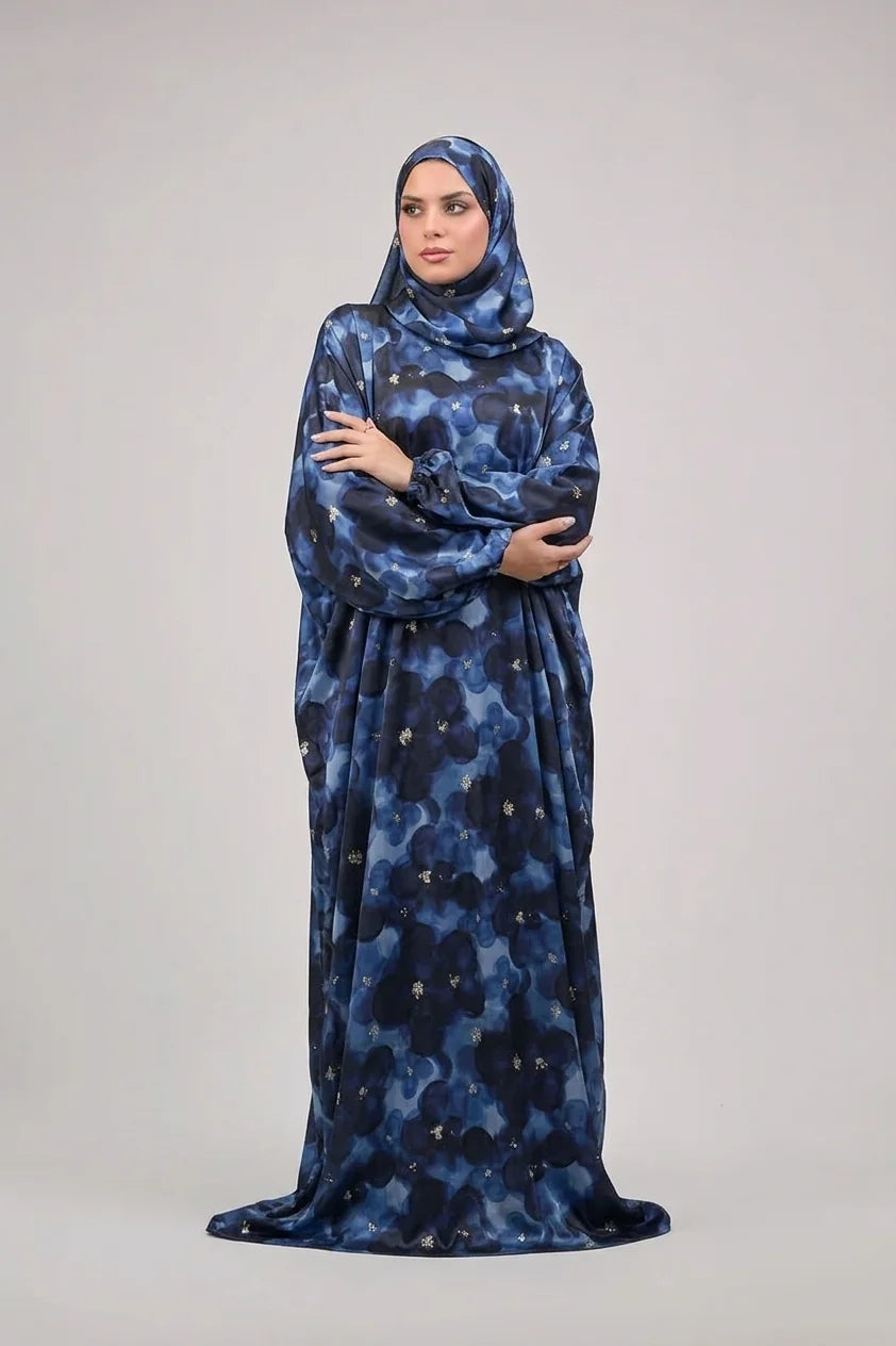 إسدال فجر