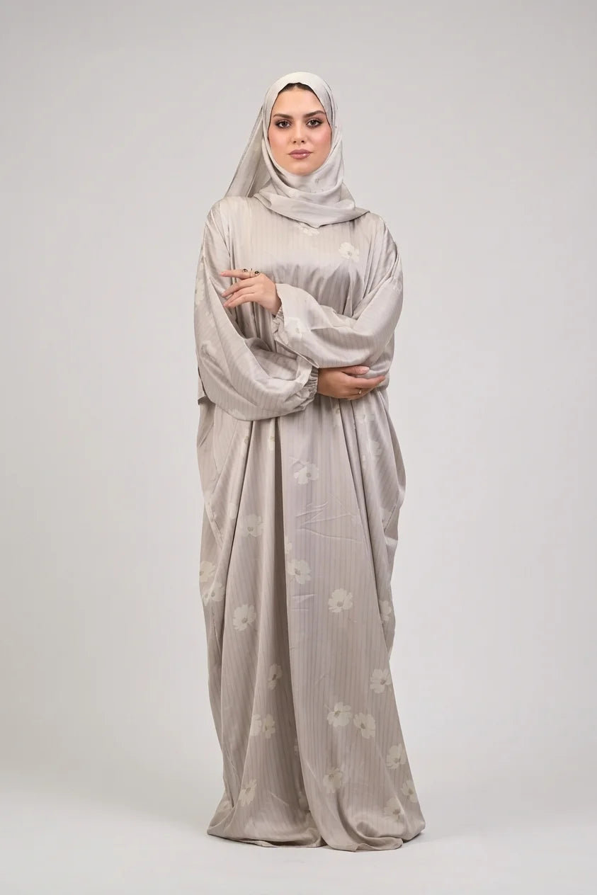 إسدال امان