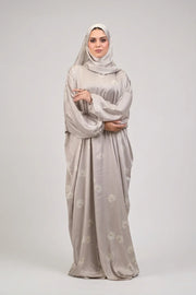 إسدال امان