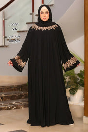 اسدال هلا
