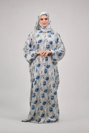 إسدال سلاف