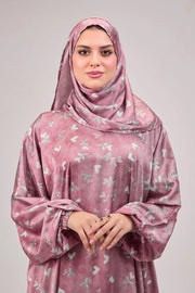إسدال روح