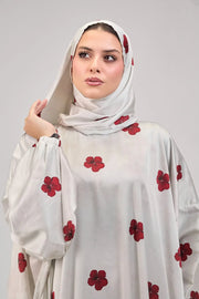 إسدال سلام