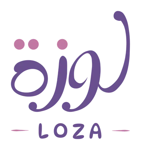 LOZA