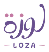 LOZA