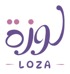 LOZA