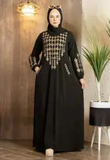 اسدال جوهرة