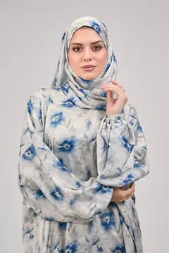 إسدال سلاف