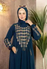 اسدال جوهرة
