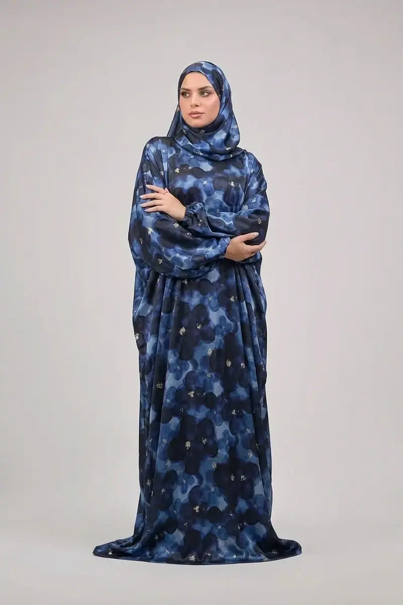 إسدال فجر
