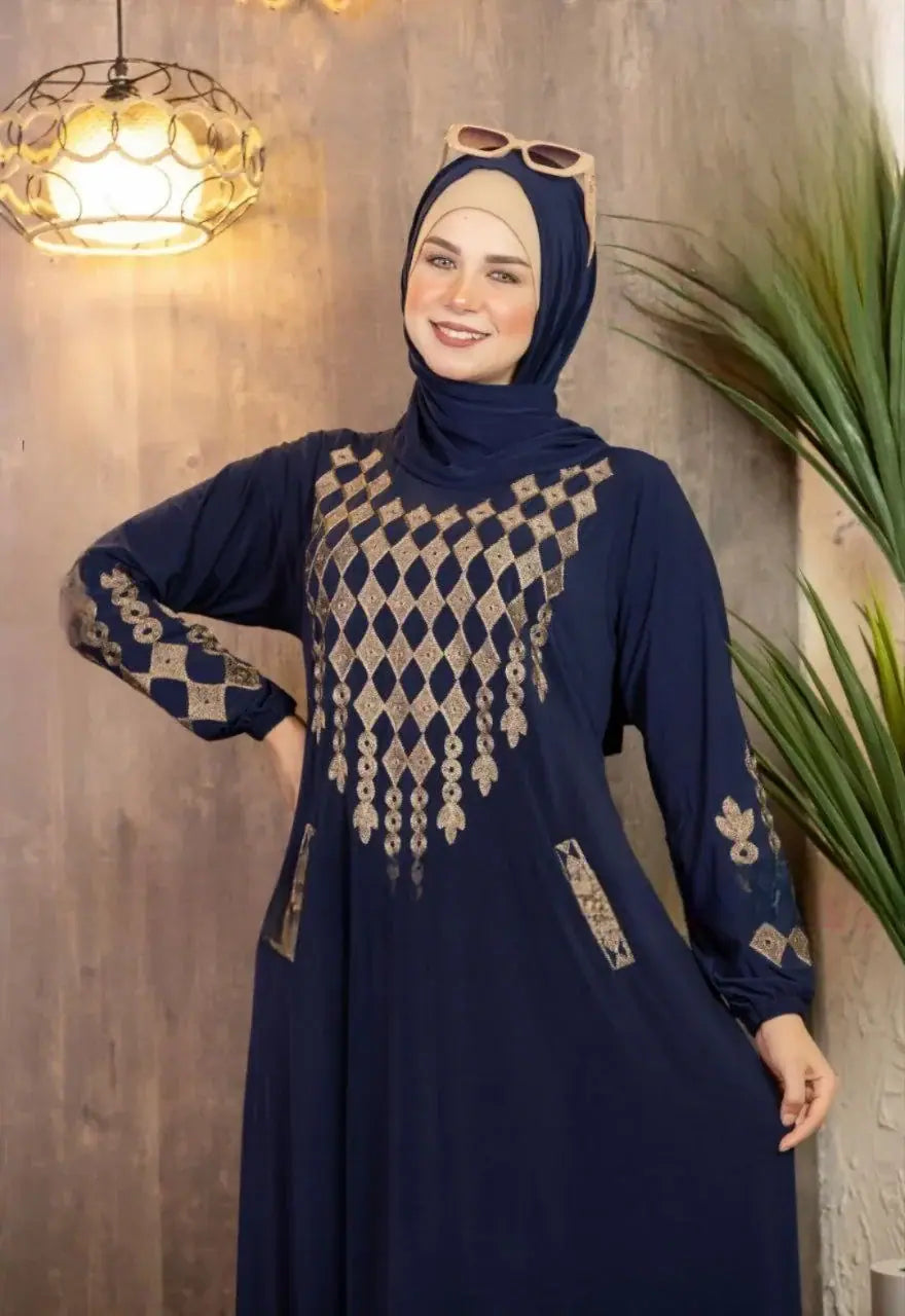 اسدال جوهرة