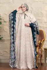 اسدال لمار