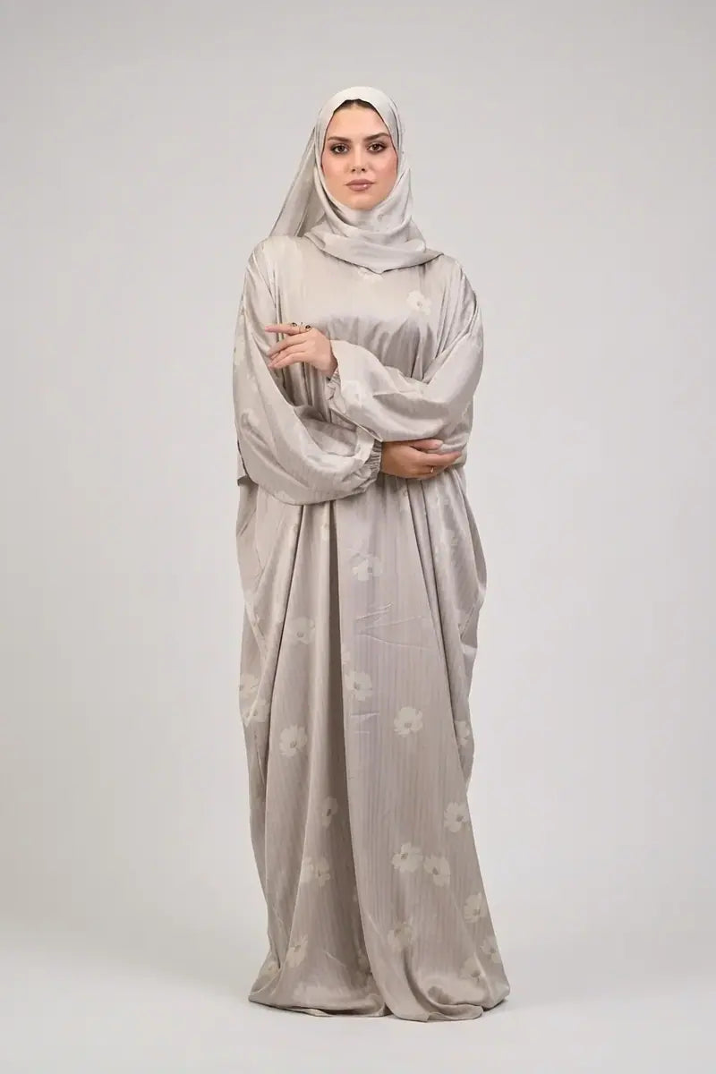 إسدال امان