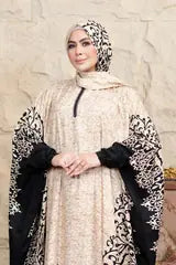 اسدال لمار