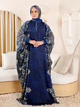 اسدال دهب