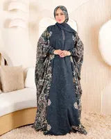 اسدال دهب