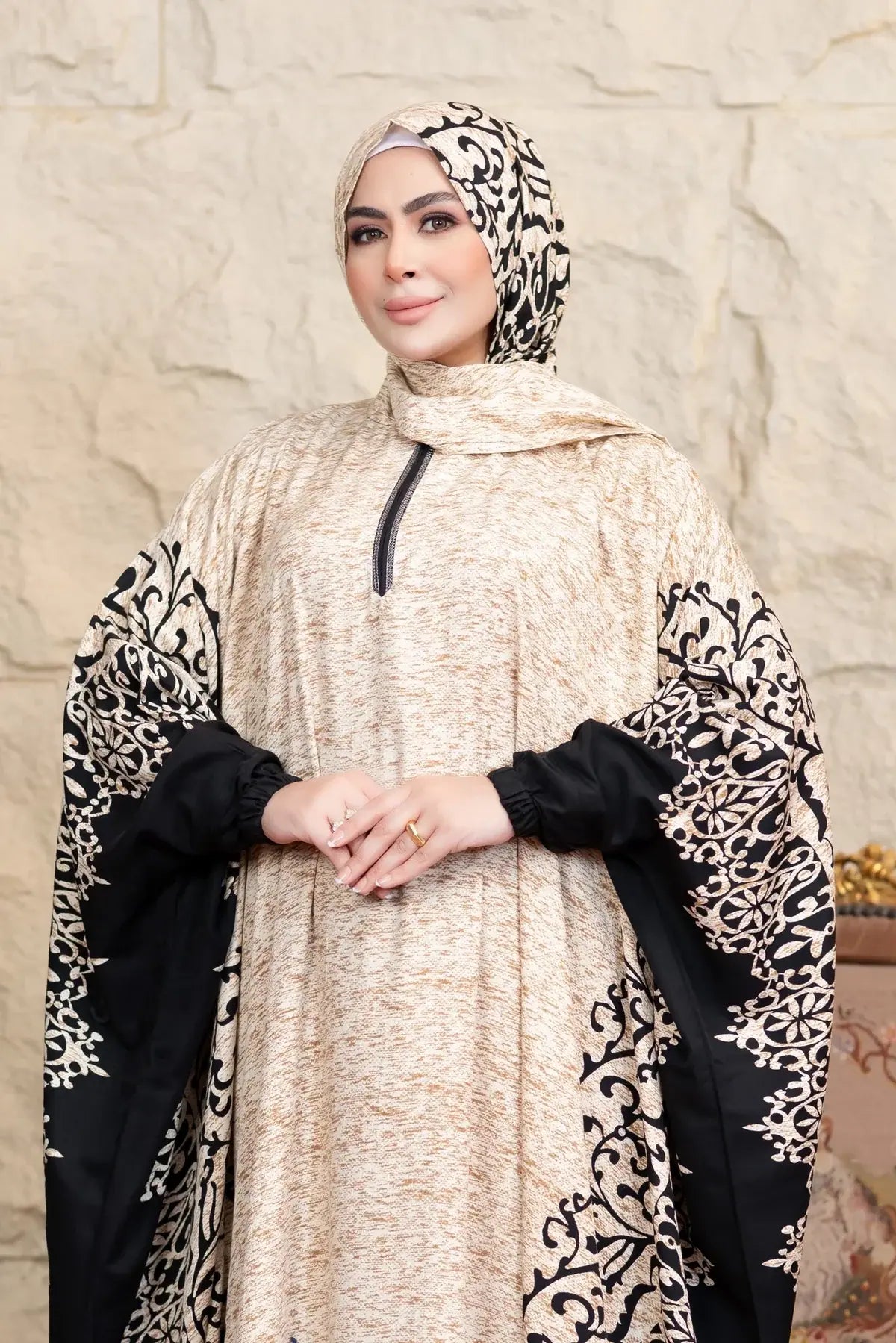 اسدال لمار